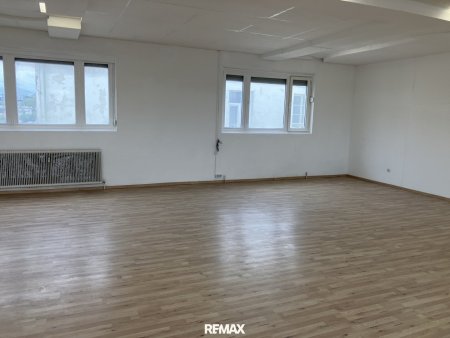 STUDIO, LOFT, START UP...