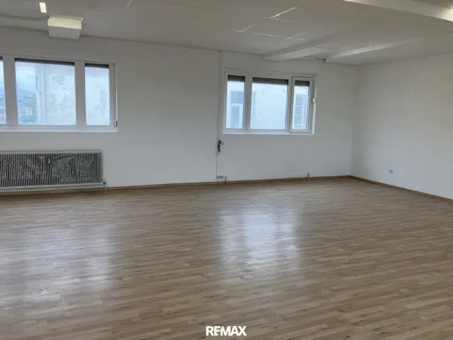 STUDIO, LOFT, START UP... - Bild
