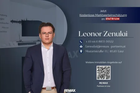 Ihr Wohnprojekt in bester Lage