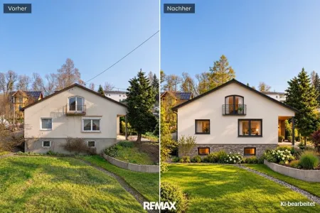 Ihr Wohnprojekt in bester Lage