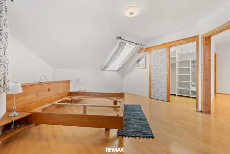 Zimmer DG
