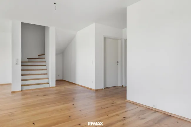 Wohnen