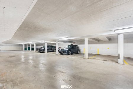 Tiefgaragenstellplatz in St. Magdalena