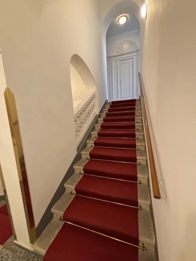 Haus_Treppe