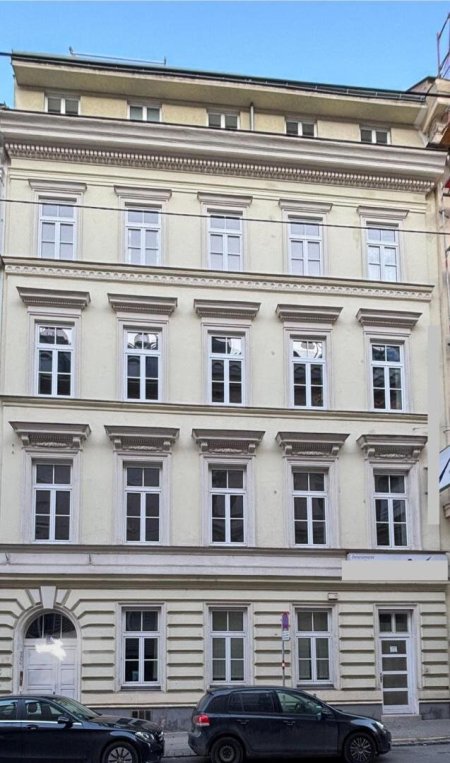 Haus