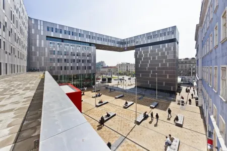 _MG_9635 copy