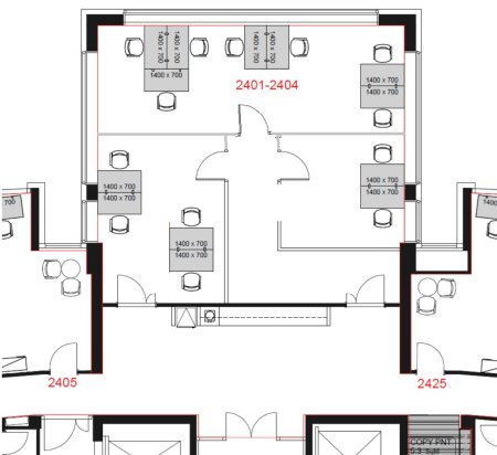 2 Plan