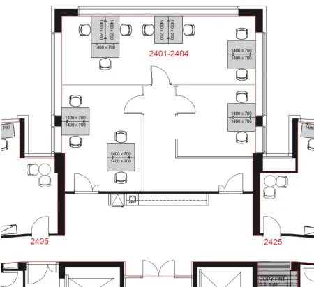 2 Plan