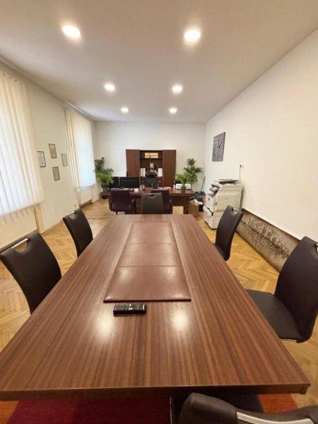 Raum 35 m2
