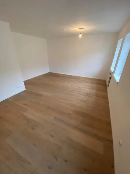 Wohnraum.jpg