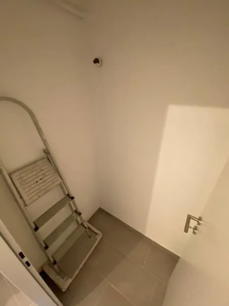 Wohnraum.jpg