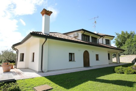 Haus