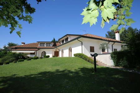 Haus