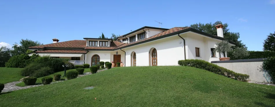 Haus