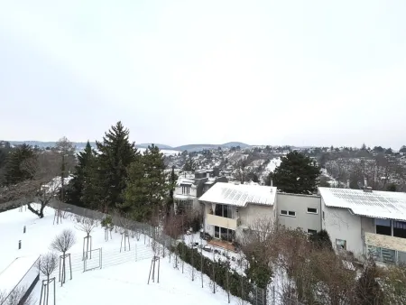 Ausblick_Winter