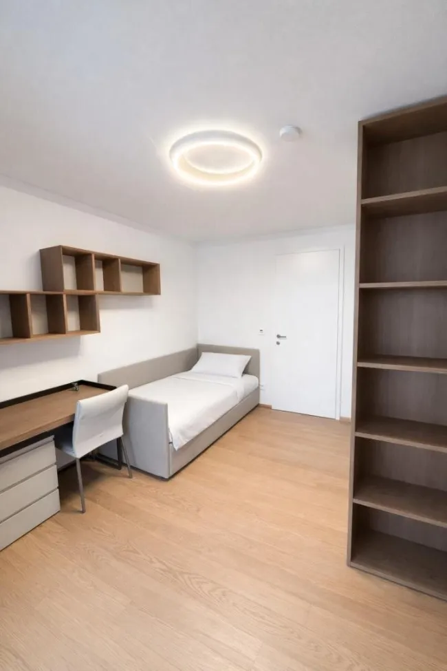 Schlafzimmer 1_1