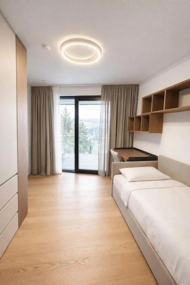 Schlafzimmer 1_2