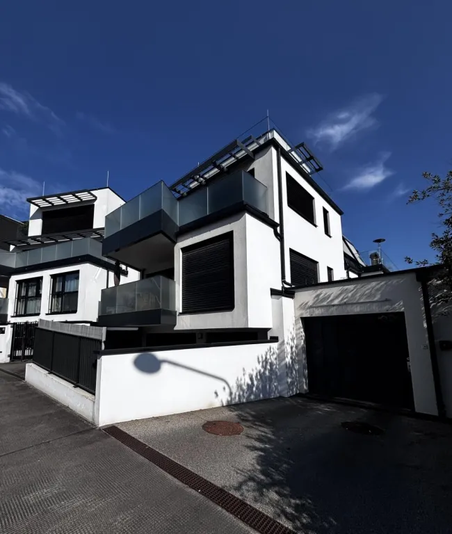 Haus