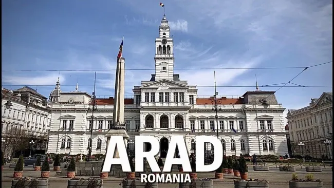 ARAD