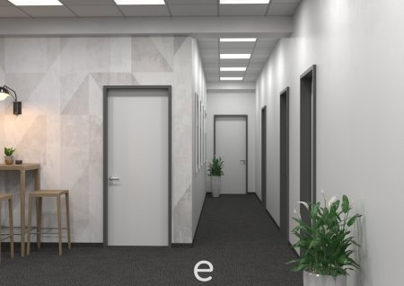 Büro - Mühlbachstraße 2 / 2.06, 4063 Hörsching