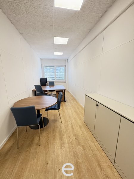 Büro - Mühlbachstraße 2 / 2.06, 4063 Hörsching