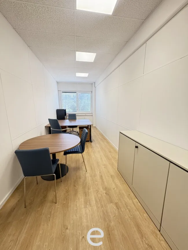 Büro - Mühlbachstraße 2 / 2.06, 4063 Hörsching - Titelbild