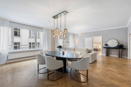 Wohnung_Wohnzimmer