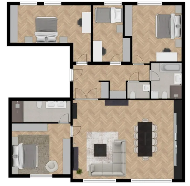 Plan _layout