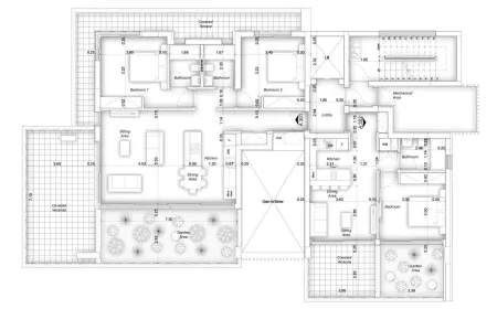 Layout