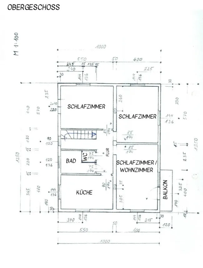 Grundriss_Obergeschoss