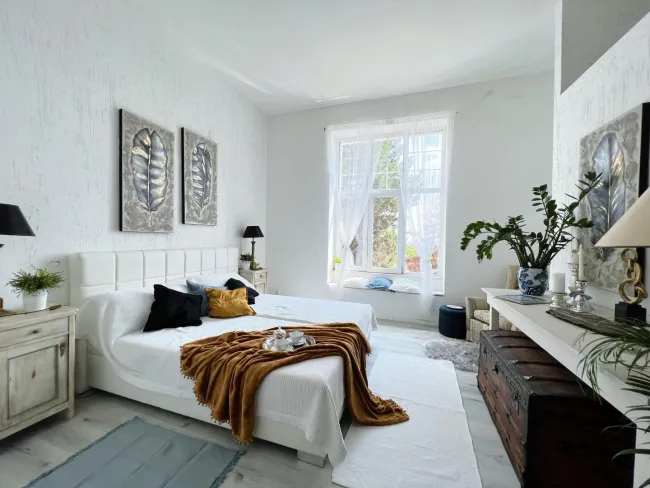 FF_Master_Bedroom