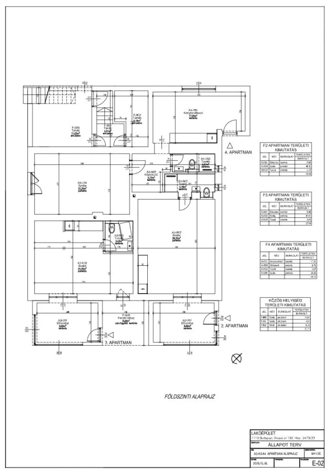 Floor_Plan_Ground_Floor
