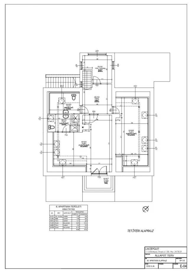 Floor_Plan_Top_Floor