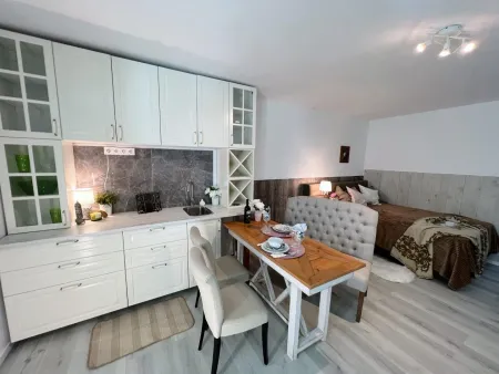 GF3_Bedroom