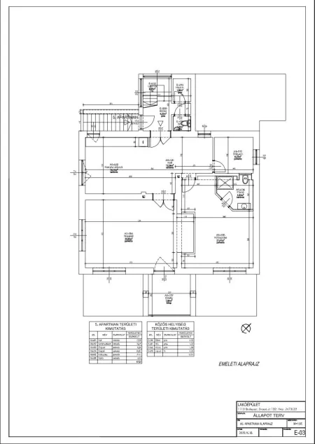 Floor_Plan_First_Floor2