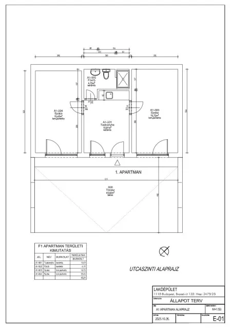 Floor_Plan_Home_Office_Building