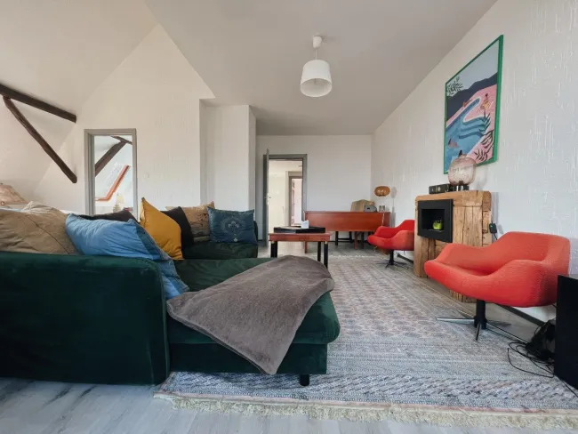 TF_Living_Room