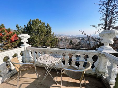 FF_Terrace