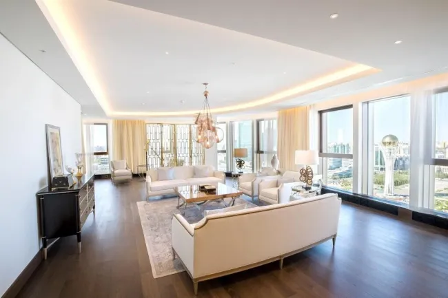 three bedroom apartments_
