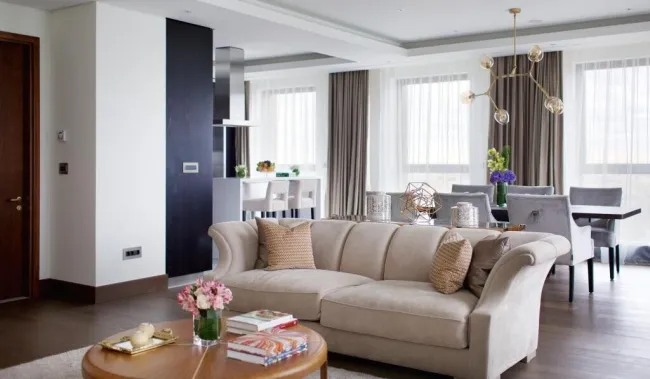 three bedroom apartments_