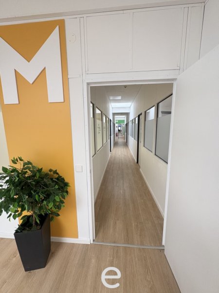 Büro in Hörsching – ca. 44 m², sofort verfügbar