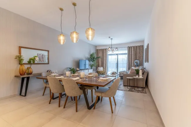Dining Room-2
