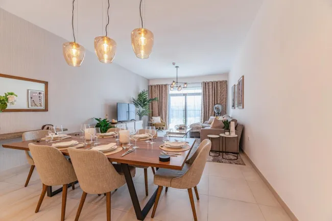 Dining Room-1