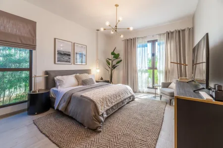 Master Bedroom-1