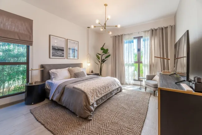Master Bedroom-1