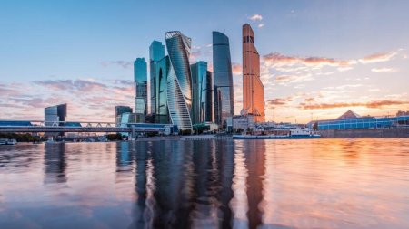moscow-3550477