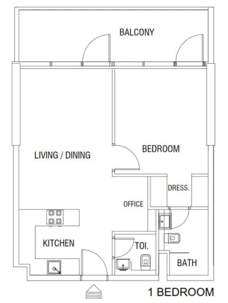 Layout