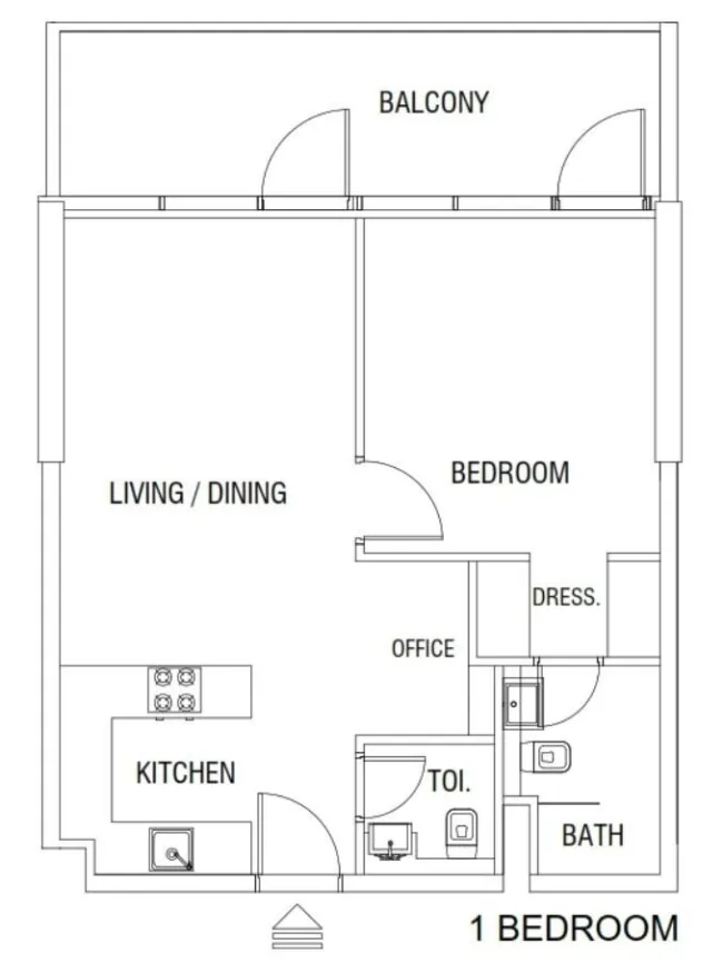Layout