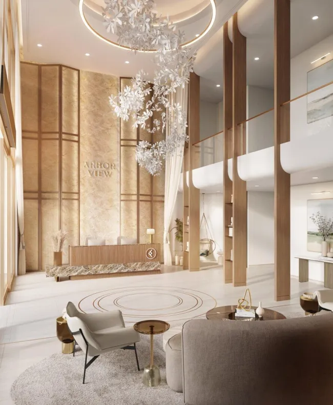 lobby 2