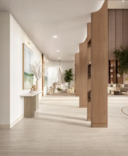 lobby 3